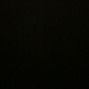 Meet your Posher, Dan